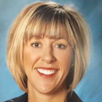 Jennifer Blechschmidt