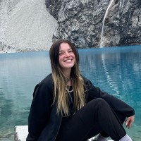 Maya Shapira