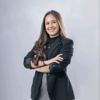 Yanka Gama Teixeira