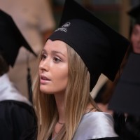 Celina Unzué
