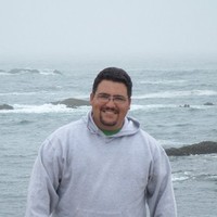 Seneca Nunez