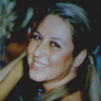 Maria Deliveri