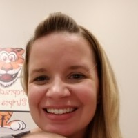 Alyssa Cramer