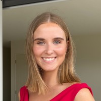 Josie Wilson