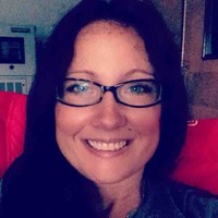 Amy Smith