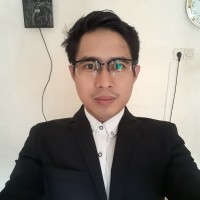 Faiz Fadly
