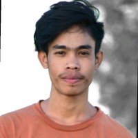 Maina Pegu