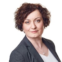 Ewa Leszczyńska