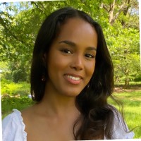 Janan Jama