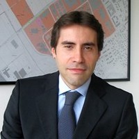 Paulo Rodrigues