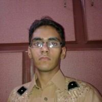 Abdul Alee