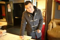 陈晓雄