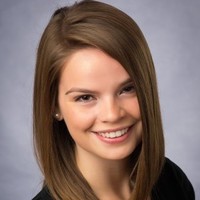 Emily Lomnitzer