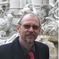 Ingo Pfeifer