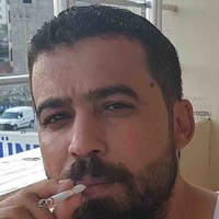 Orhan Güney