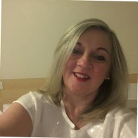 Jane Jackson