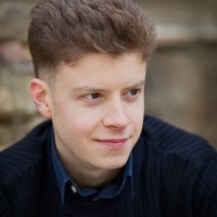 Arnau Boix Torns