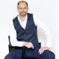 Peter Kunz