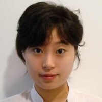 Sally Jin