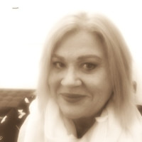 Janelle Packer - Cameron