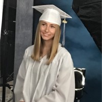 Haley Farmer