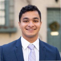 Nakul Gupta