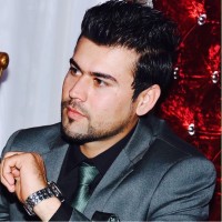 Yama Jan Mustaqim