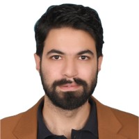 Mohamed H.