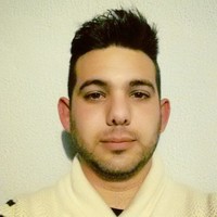 juan alonso rueda vega