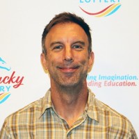 Anthony Slowinski