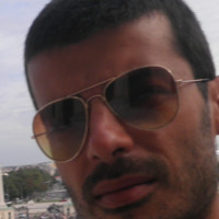 Gaetano D'Aniello