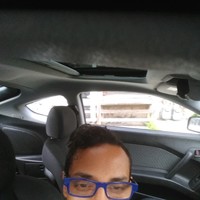 Tomad Cabrera