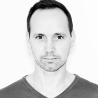 Koen Kempeneers