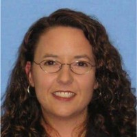 Cheryl Charles