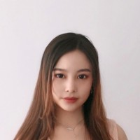 Mengjia Gu