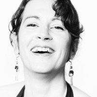 Rachèle Pelletier-Tremblay