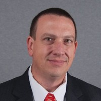 Daniel Link