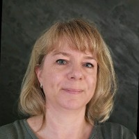 Martina L.