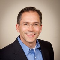 Rick Zabel