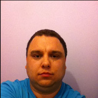 Mike Garner