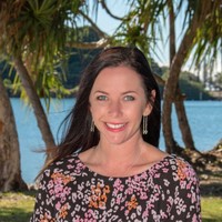Lauren Veitch