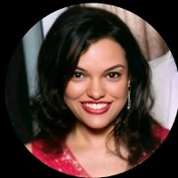 Cybele Freitas - Souza