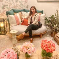 Elizabeth Galvez Castillo