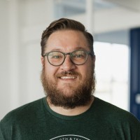 Nick Slonecker