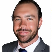 Tristan Norman