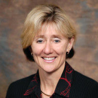 Laura Fidler