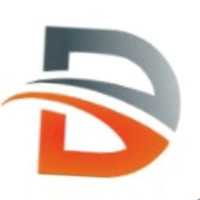 Ditya Overseas Software