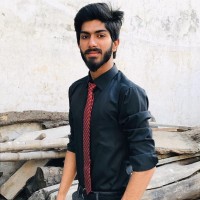 Muhammad Mateen
