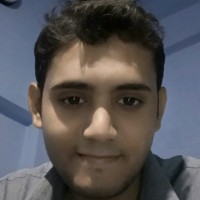 Shubham Kumar