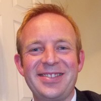John Liddle